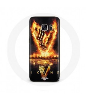 Coque pour Samsung Galaxy...