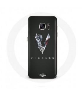 Coque pour Samsung Galaxy...