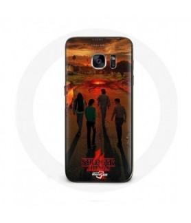 Coque pour Samsung Galaxy...