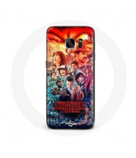 Coque pour Samsung Galaxy...