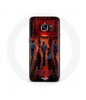 Coque pour Samsung Galaxy...