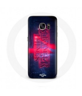 Coque pour Samsung Galaxy...