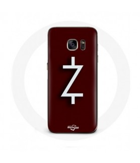 Coque pour Samsung Galaxy...