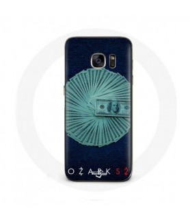 Coque pour Samsung Galaxy...