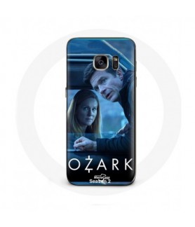 Coque pour Samsung Galaxy...