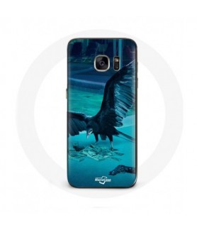 Coque pour Samsung Galaxy...