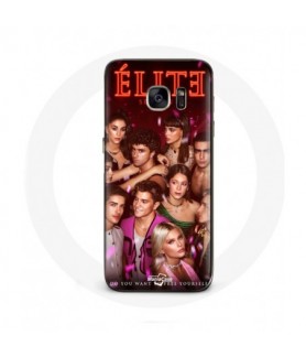 Coque pour Samsung Galaxy...