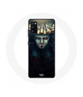 Coque pour Samsung Galaxy...