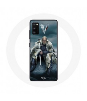Coque pour Samsung Galaxy...