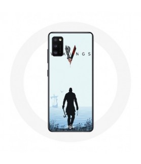 Coque pour Samsung Galaxy...