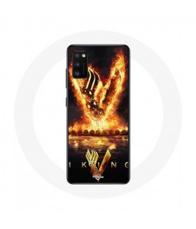 Coque pour Samsung Galaxy...