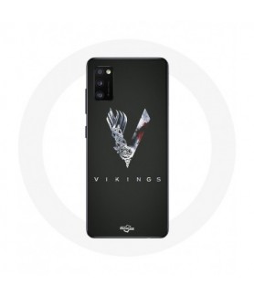 Coque pour Samsung Galaxy...