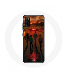 Coque pour Samsung Galaxy...
