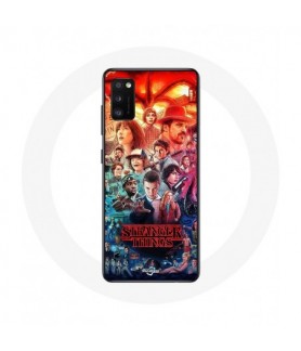 Coque pour Samsung Galaxy...