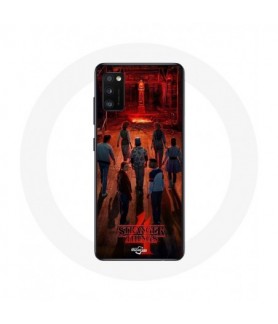 Coque pour Samsung Galaxy...