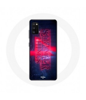 Coque pour Samsung Galaxy...