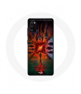 Coque pour Samsung Galaxy...