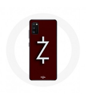 Coque pour Samsung Galaxy...