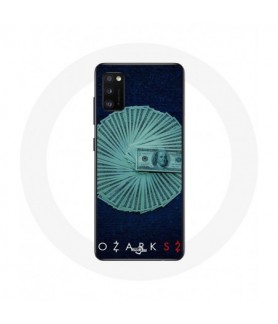 Coque pour Samsung Galaxy...