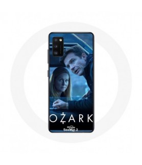 Coque pour Samsung Galaxy...