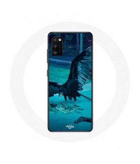 Coque pour Samsung Galaxy...