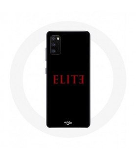 Coque pour Samsung Galaxy...