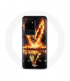 Coque pour Samsung Galaxy...