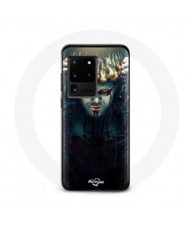 Coque pour Samsung Galaxy...