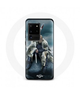 Coque pour Samsung Galaxy...