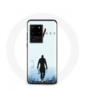 Coque pour Samsung Galaxy...