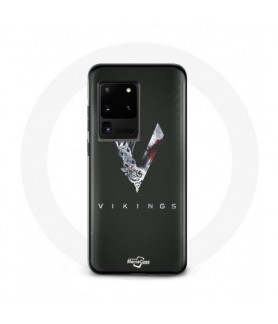 Coque pour Samsung Galaxy...
