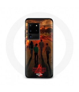 Coque pour Samsung Galaxy...