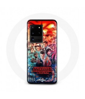 Coque pour Samsung Galaxy...