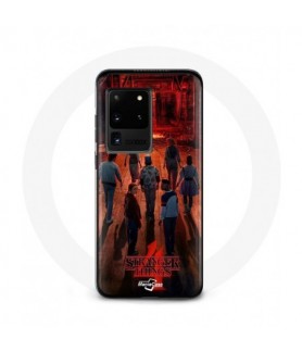 Coque pour Samsung Galaxy...