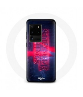 Coque pour Samsung Galaxy...