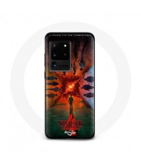 Coque pour Samsung Galaxy...