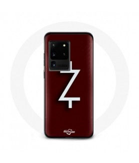 Coque pour Samsung Galaxy...