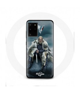 Coque pour Samsung Galaxy...