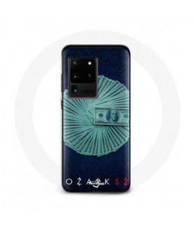 Coque pour Samsung Galaxy...