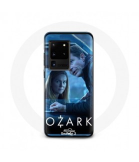 Coque pour Samsung Galaxy...