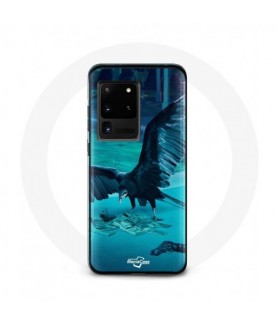 Coque pour Samsung Galaxy...