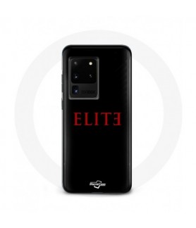 Coque pour Samsung Galaxy...