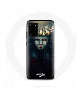 Coque pour Samsung Galaxy...