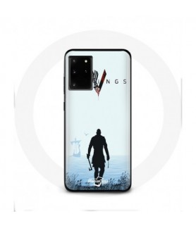 Coque pour Samsung Galaxy...