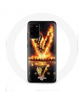 Coque pour Samsung Galaxy...