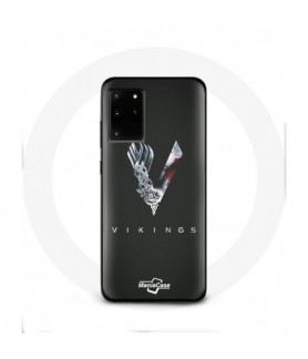Coque pour Samsung Galaxy...