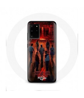 Coque pour Samsung Galaxy...