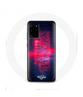 Coque pour Samsung Galaxy...