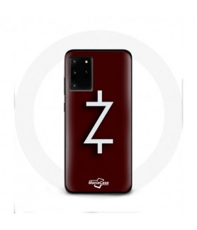 Coque pour Samsung Galaxy...