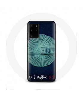Coque pour Samsung Galaxy...